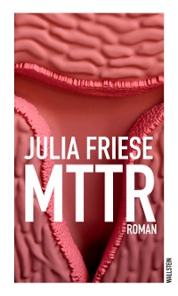 Cover MTTR