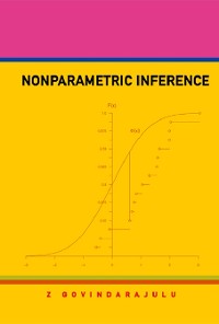 Cover Nonparametric Inference
