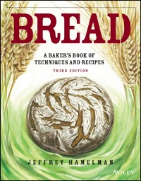 Cover Bread