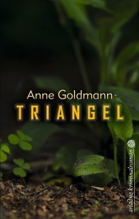 Cover Triangel