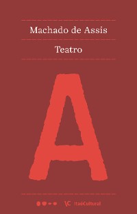 Cover Teatro