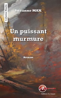 Cover Un puissant murmure