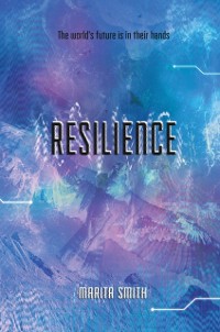 Cover Resilience