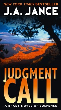Cover Judgment Call