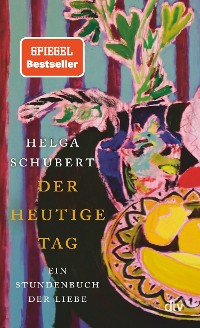 Cover Der heutige Tag