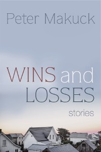 Cover Wins and Losses