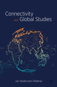 Cover Connectivity and Global Studies