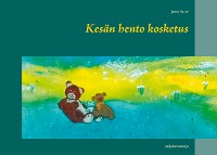 Cover Kesän hento kosketus