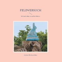 Cover Feldversuch