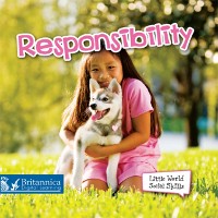Cover Responsibility