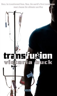 Cover Transfusion