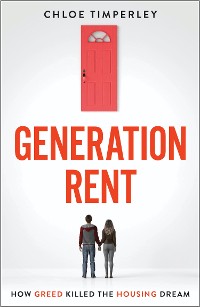 Cover Generation Rent