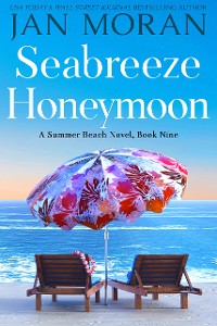 Cover Seabreeze Honeymoon