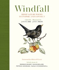 Cover Windfall