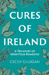 Cover Cures of Ireland