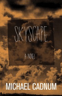 Cover Skyscape