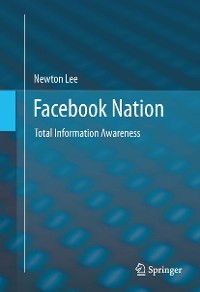 Cover Facebook Nation