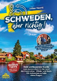 Cover Schweden, aber richtig!