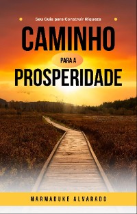 Cover Caminho para a Prosperidade