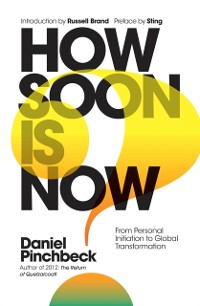 Cover How Soon is Now