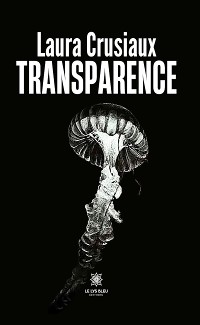 Cover Transparence