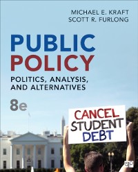 Cover Public Policy