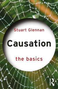Cover Causation: The Basics