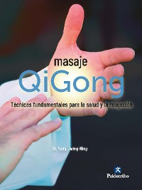 Cover Masaje Qigong