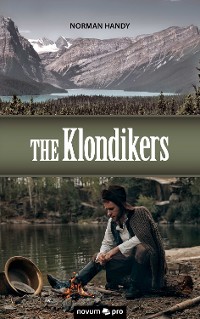 Cover The Klondikers