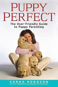 Cover PuppyPerfect