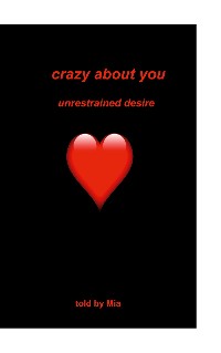 Cover Crazy about you