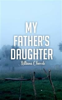 Cover My Father's Daughter