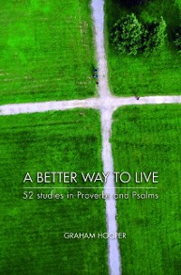 Cover Better Way to Live