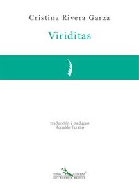 Cover Viriditas