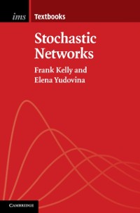 Cover Stochastic Networks