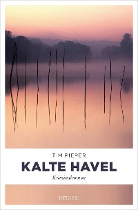 Cover Kalte Havel