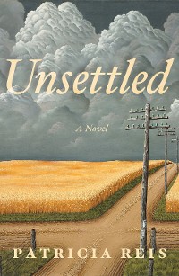 Cover Unsettled