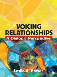 Cover Voicing Relationships