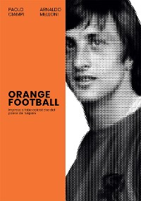 Cover Orange football