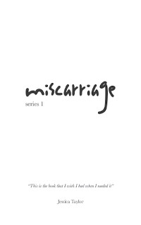 Cover miscarriage