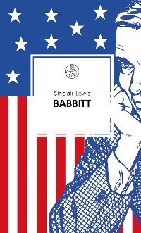 Cover Babbitt