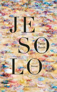 Cover Jesolo