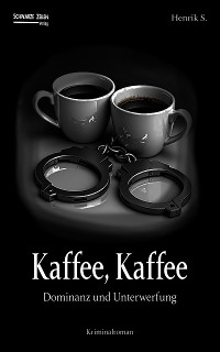 Cover Kaffee, Kaffee