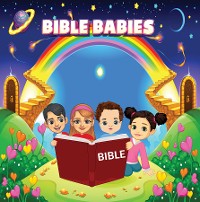 Cover Bible Babies