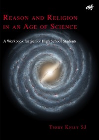 Cover Reason and Religion in an Age of Science