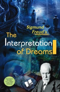 Cover Interpretation of Dreams
