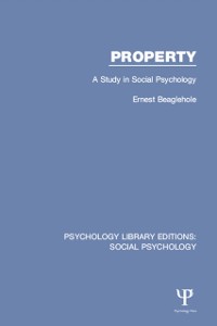 Cover Property
