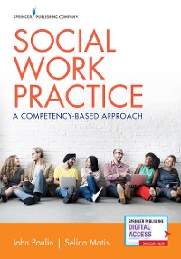 Cover Social Work Practice