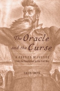Cover Oracle and the Curse
