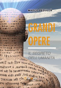 Cover Grandi Opere